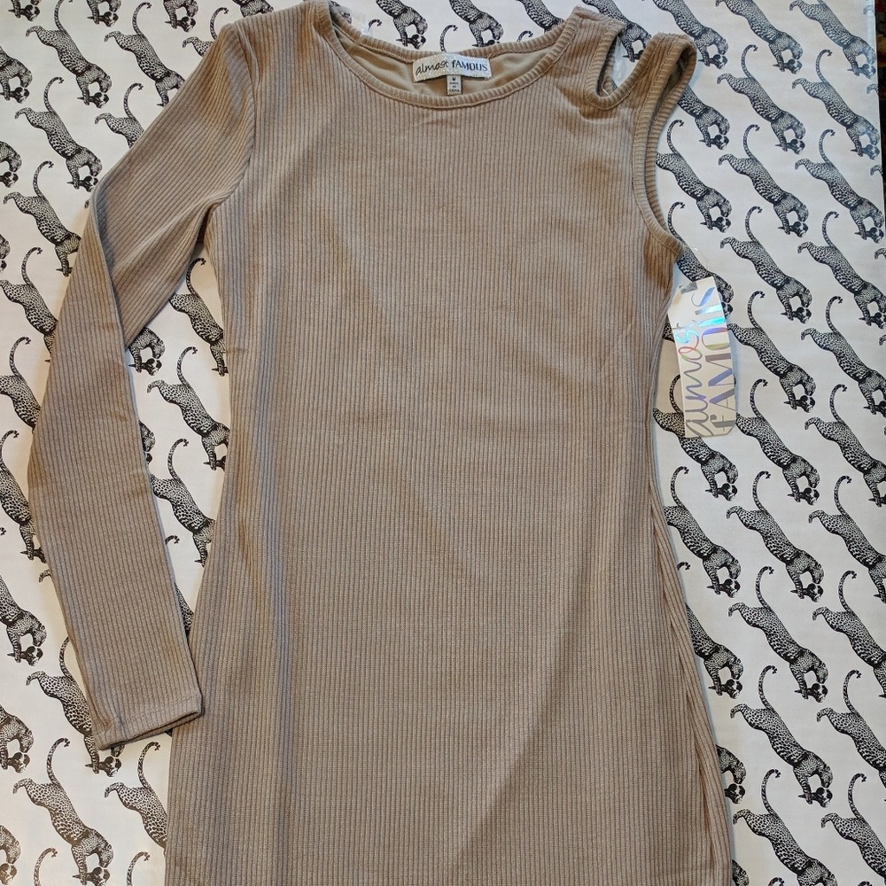 🥂New Item🥂🥂Super sexy fitted dress